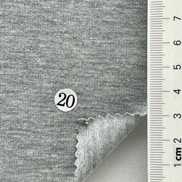 20 Gray