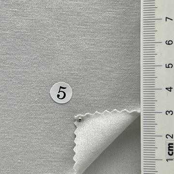 5 Gray