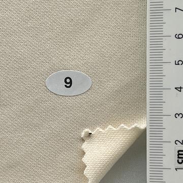 9 Beige