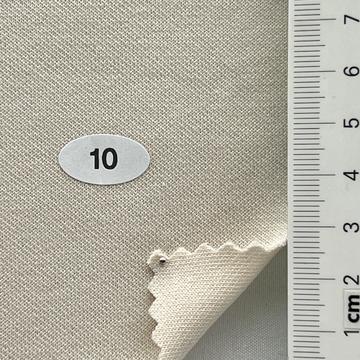 10 Beige