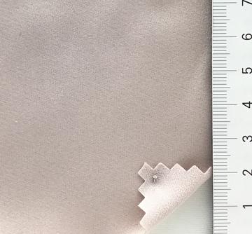 8 Dusty Pink