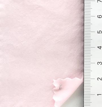 17 Pale Pink