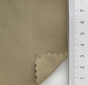 9 Beige