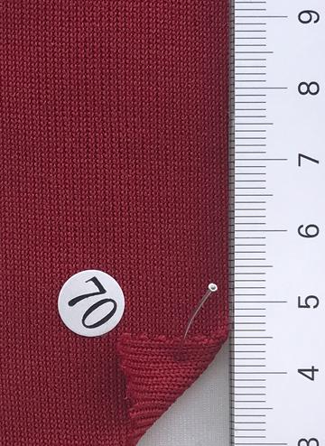 70 Red