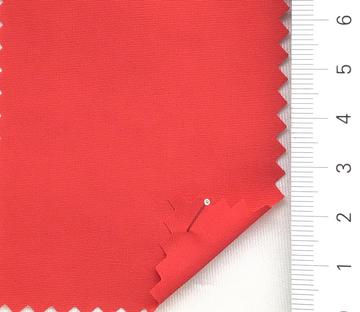 64 Red