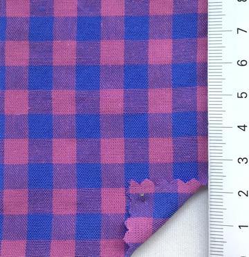 19 Magenta
