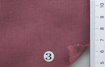 3 Dusty Pink