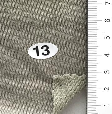 13 Beige