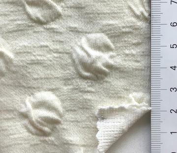 2 Ivory