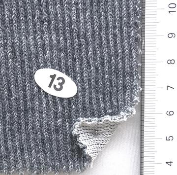 13 Gray