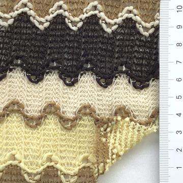 3 Brown