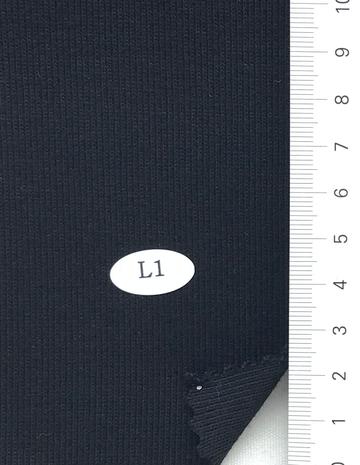 L1 Black