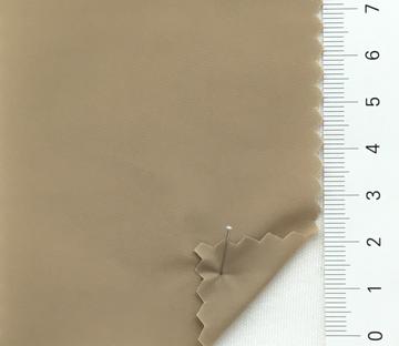 10 Beige