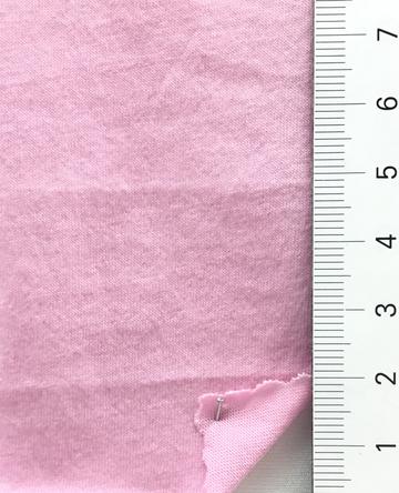 5 Pink