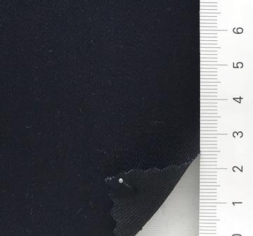 4 Navy