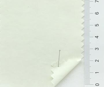 44 Ivory