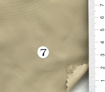 7 Beige