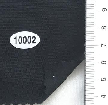10002 Black