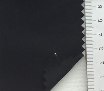 23 Black