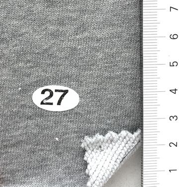 27 Gray