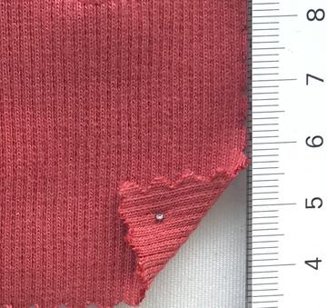 50 Red