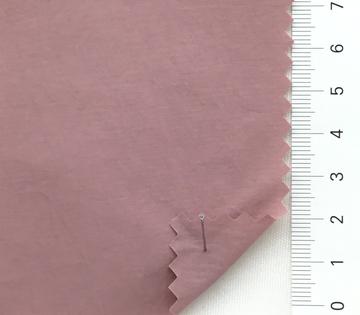 5 Dusty Pink
