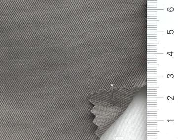 99999 Gray