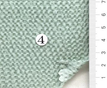 4 Deep Green