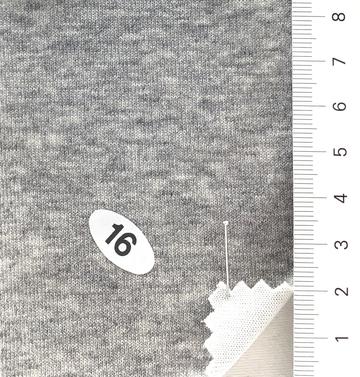 16 Gray