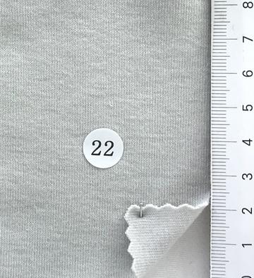 22 Gray