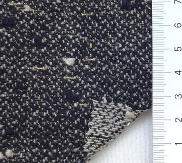 8 Black