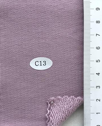 C13 Lavender