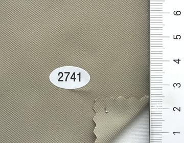 2741 Beige