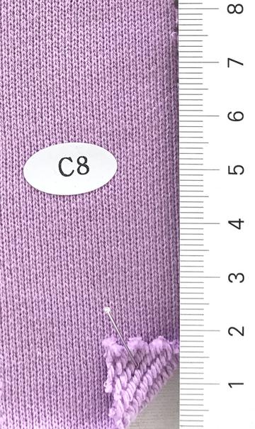 C8 Lavender