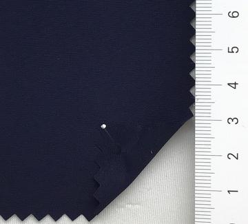 71 Navy