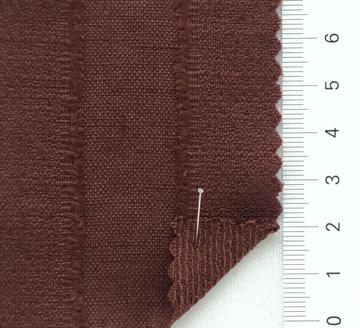 5 Brown
