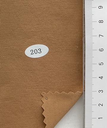 203 Camel