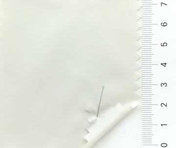 10 Ivory