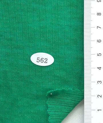 562 Green