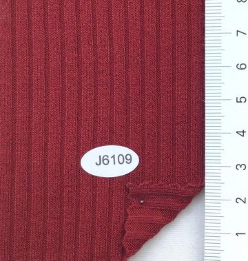 J6109 Red