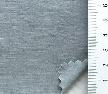 (구)19 Gray
