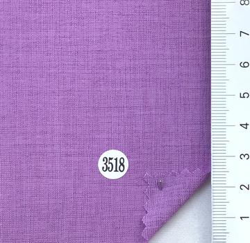3518 Purple