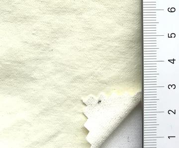 99999 Ivory