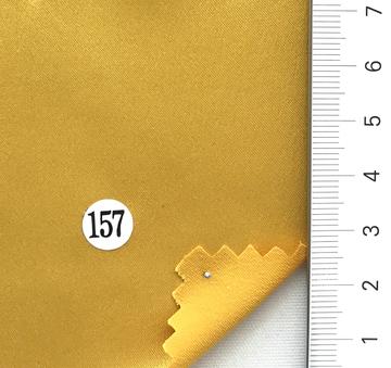 157 Yellow