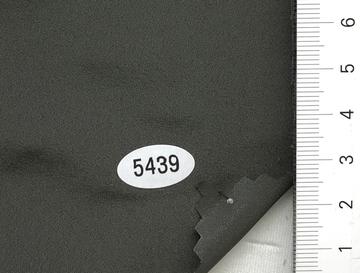 5439 Deep Green