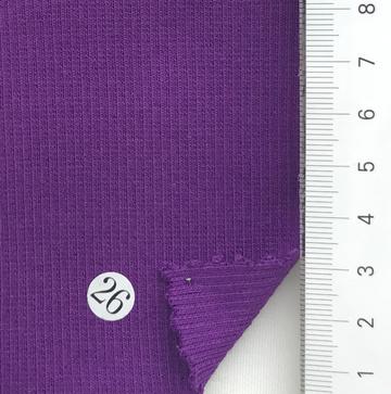 26 Purple