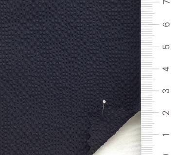 11 Black