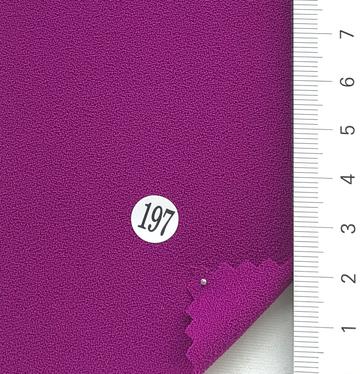 197 Purple