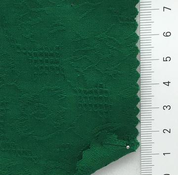 99999 Green