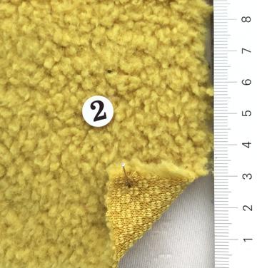 2 Yellow